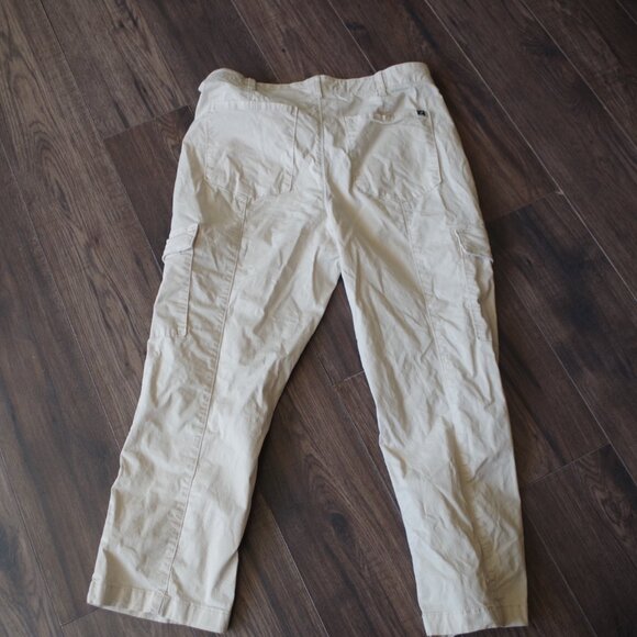 Ladies Cargo By Denver Hayes - Picture 4 of 5